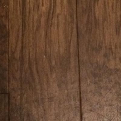 BrandonNC's profile picture. 