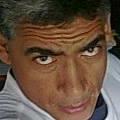 se le invita voluntariamente que se incorporen y se afilien. a la política morena