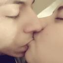 Juana Borja - @juanabotja99 - Twitter