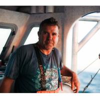 'Crabby' Steve (@doryfleet) 's Twitter Profile