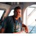 'Crabby' Steve (@doryfleet) Twitter profile photo 'Crabby' Steve (@doryfleet) Twitter profile photo