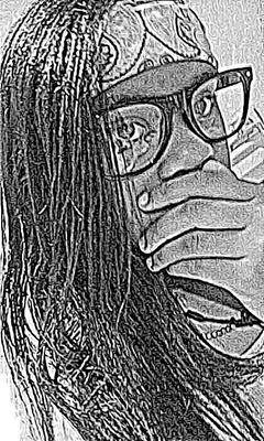follow me on vine, instagram, and add me in snapchat......instagram: lmfao.tiny_terror  snapchat: stylish4maddy vine: Madison alexandria