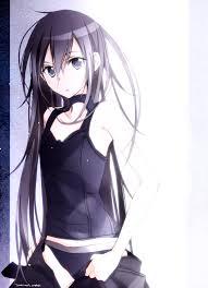 swordartonline2