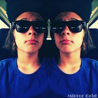 Alexsandro Daniel (@alexsandaniel_) 's Twitter Profile