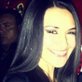 eva_ortiz5's profile picture. 