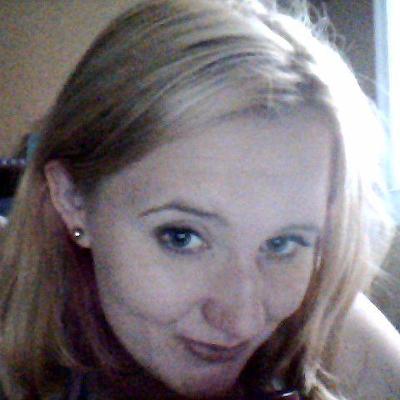 Profile Picture of Amanda Stocker (@SickAndSouthern) on Twitter