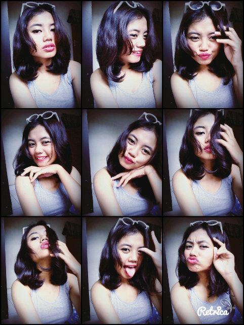 ♥ Belanda (bunga Tulip) IG :Chel_Ounchel