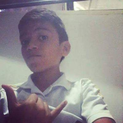 ccgo1202 Profile Picture