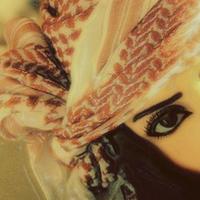 ♪♥الـغــــــنـج♥♪ (@foooof__20) Twitter profile photo