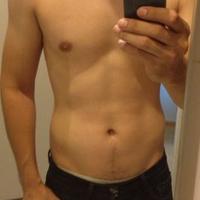 ไบแมนไม่เปิดเผย (@bioman1187) 's Twitter Profile