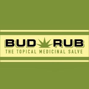 budrub's profile picture. The Topical Medicinal Salve