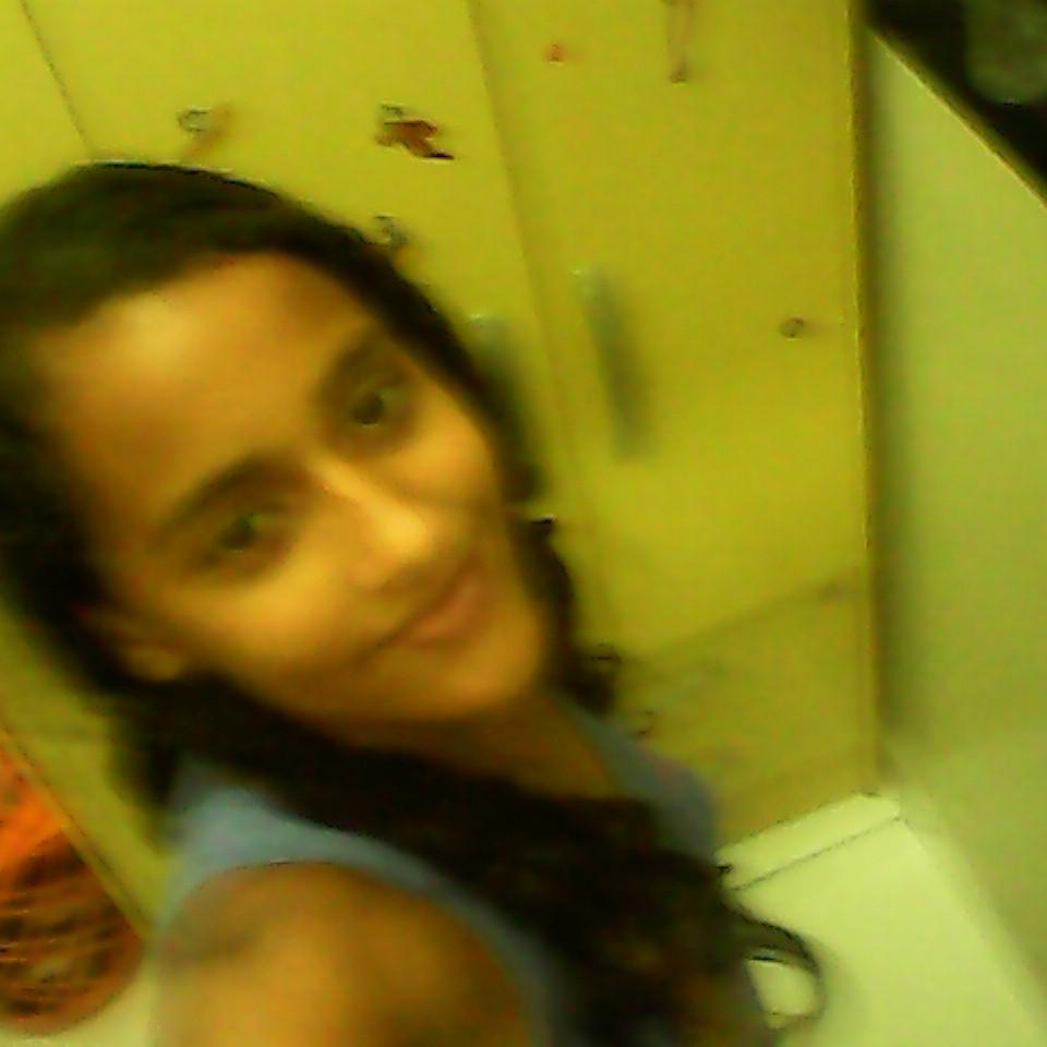 #DIRECTIONER_OF_LOVERS