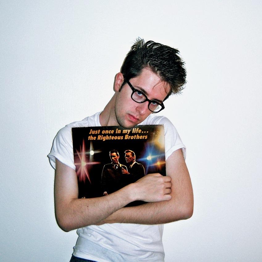 musician. niche-less. he/him.
