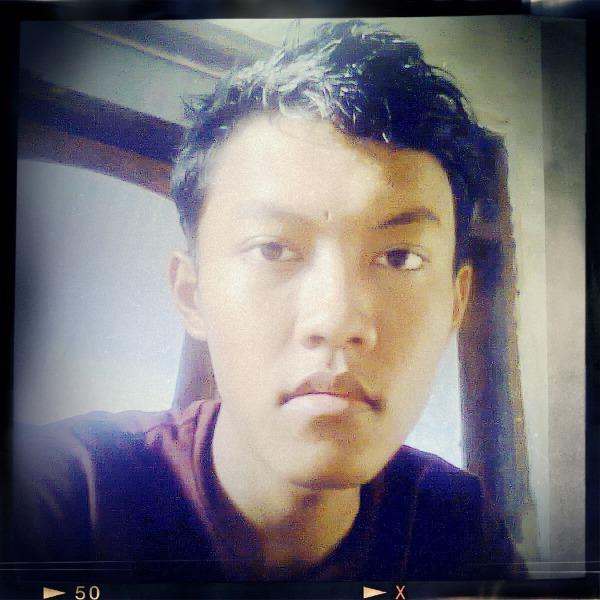 BLOG : http://t.co/YPWQmIF4gq 
FACEBOOK : https://t.co/g4RoZ9kvKV

FOLLOWME = FOLLOW-BACK