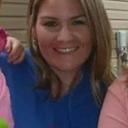 Mel Case - @melissabuc24 - Twitter