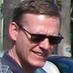 Matthias Grychta (@mgrychta) Twitter profile photo