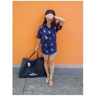 Facebook// hathaichanok arnthong