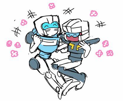 guriguri_TF Profile Picture