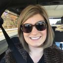 Ellen Weidner - @ellen_weidner - Twitter