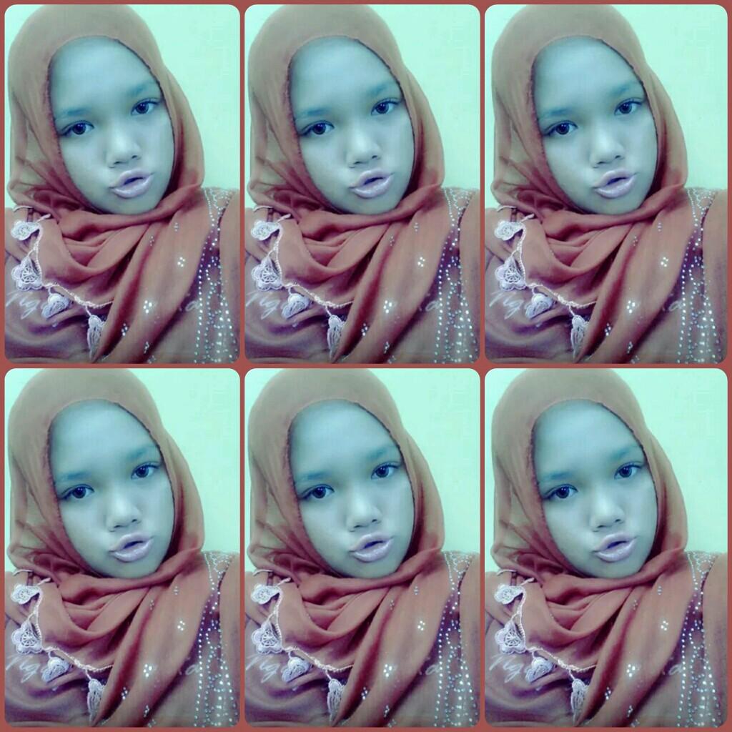 IlmaAG6's profile picture. Single☺ | my pinn 52754CA4