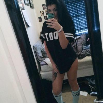 suck me please