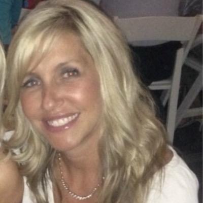 MichBarletta's profile picture. 