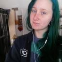 Erin Buckingham - @ErinSnape3 - Twitter