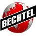 David Bechtel (@david_bechtel1) Twitter profile photo