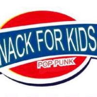 Snack For Kids (@snackforkids) 's Twitter Profile