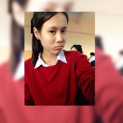 YungYingchill's profile picture. 