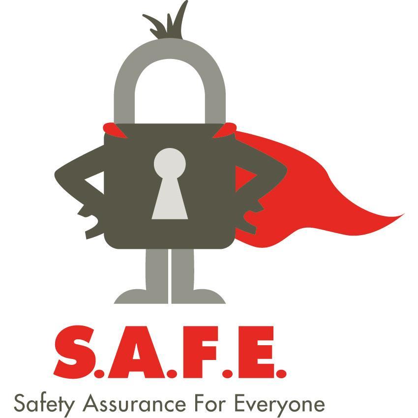 safeschoolsfund's profile picture. SAFE Schools Fund was designed to raise private money for security upgrades in Elizabeth City - Pasquotank Public Schools. Instagram: safeschoolsfund