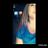 Profile Picture of Vivian (@CalhounVivian) on Twitter