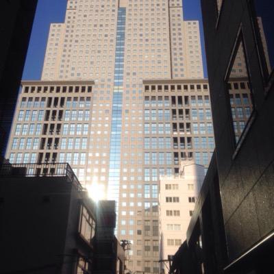 無言フォローお許しくださいませ。