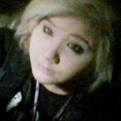 Haiii