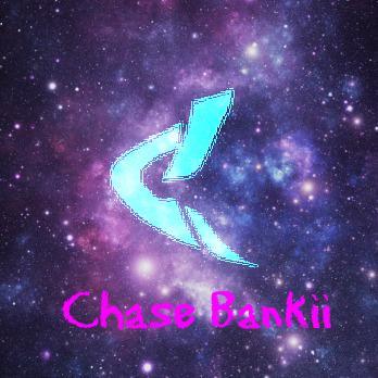 ChaseBankii's profile picture. Official Twitter Of Chase Bankii. Sponsored By Cinch Gaming. Use Code (Bankii)
Trickshotter and Competitive Leader For Chase. GT: Chase Bankii