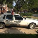 Terrill Wise - @duhwisechoice - Twitter