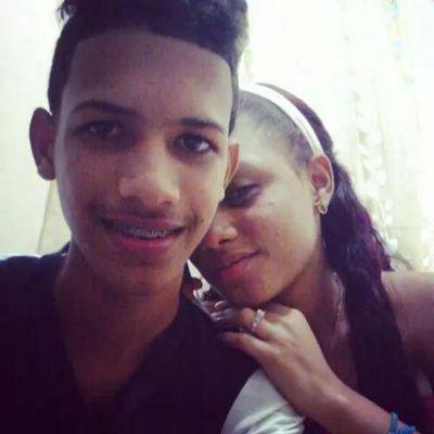 Lo Que Vale No Es Lo Fisico Sio Lo Interior AMO Mi Life  Bғғ → Dιoѕ *-* 15.04.13 ♡ My Everything? @BoOnitah 1.11∞ ♡