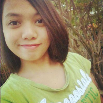 KPOP Lover | 94liner | I'm not a singer. I'm not the best dancer. But I know I'm a performer. 3 | #KPOPStarWannaBe Hahaha!