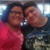 Alice Arredondo (@alice_arredondo) Twitter profile photo