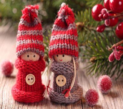 16d71ad9642a4cf's profile picture. فتاه لاانتمي الى مجتمعي