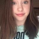 Audrey - @AudreyHaley72 - Twitter