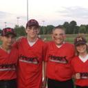 Joe Basile - @JoeBasile2366 - Twitter