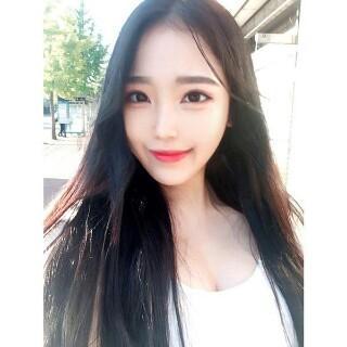 Role player of jung sarang | 98L | single | what? Why? Who? When? Where? How? My love? | 5W1H-1ML?