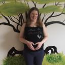 Elizabeth Enos - @lenos0626 - Twitter