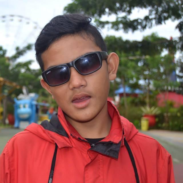 agit_170800's profile picture. nothing!