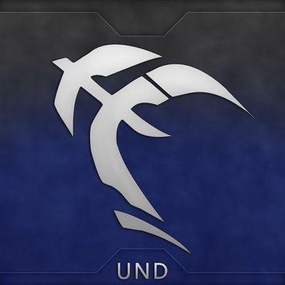 Captain of @UnDEsports Youth Team  |Use promo code Hoboz for 5% off any cinch gear |Online Tournament Wins: 3 | Check out my YT Hoboz tD | twitch = Und-hoboz