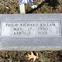 amy huckstep - @AmyHuckstep - Twitter