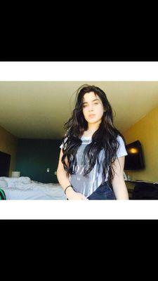 harmonizer