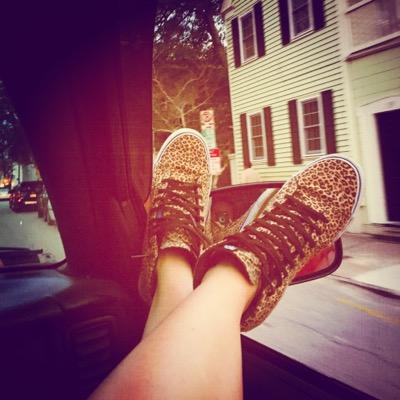 BigBootyJudas's profile picture. 