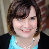 Carla Feltz (@feltzcarla) 's Twitter Profile Photo